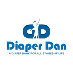 Diaper Dan