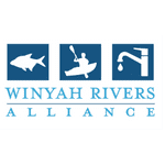 winyah rivers alliance
