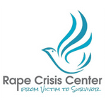 rape crisis center