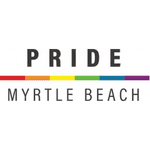pride myrtle beach