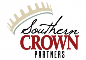 southern crown logo