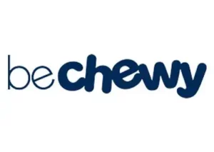 bechewy logo