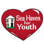 TCB giveback logos - Sea Haven