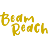 beam reach logo